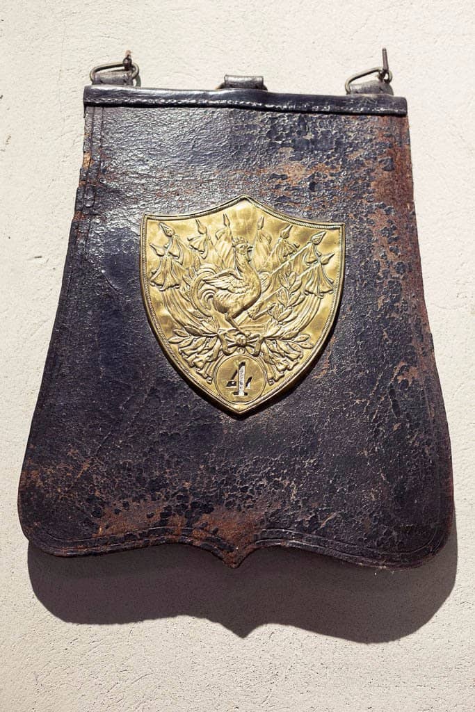 Picnic-Perfect Gardens