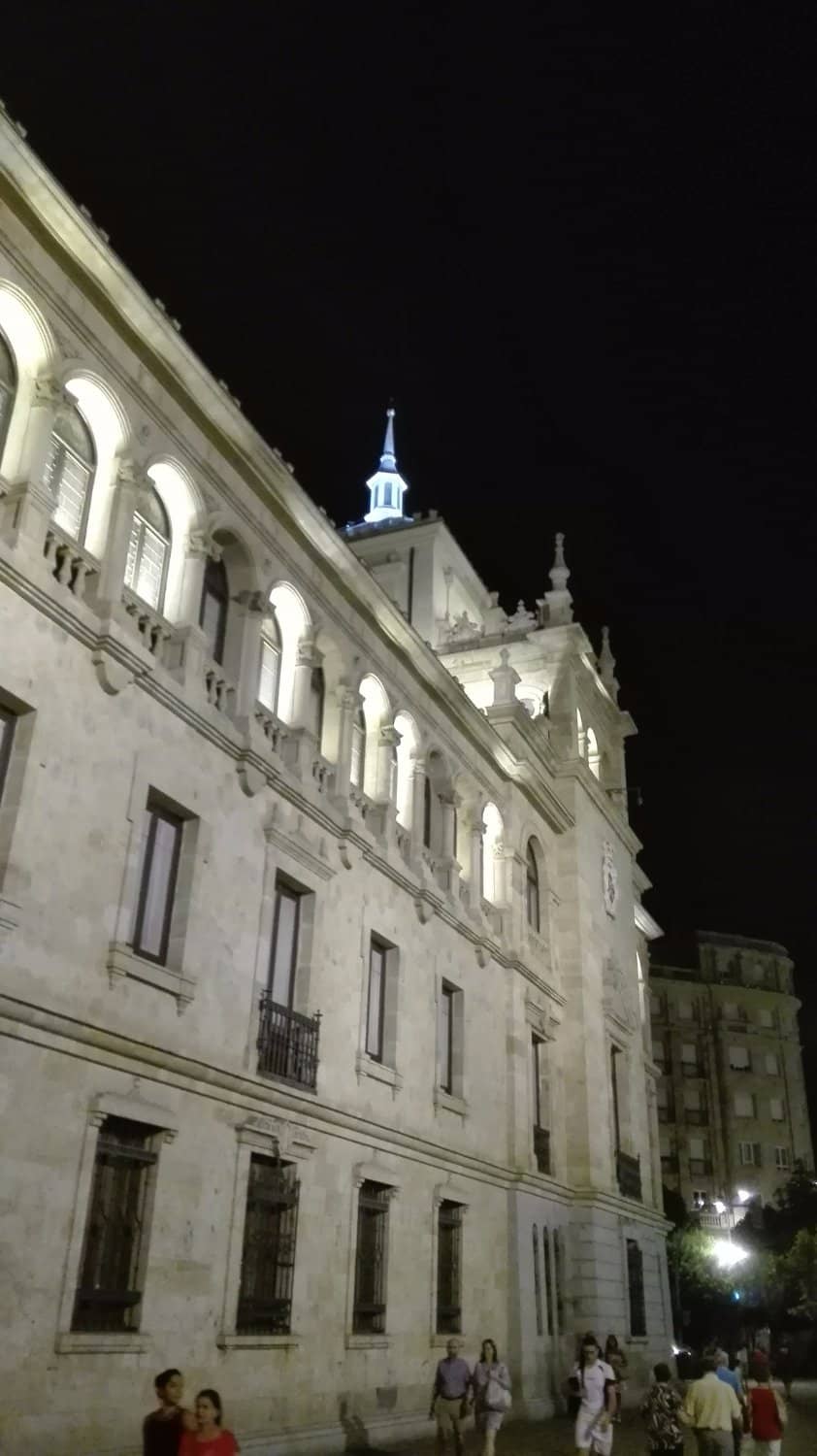 El Corte Inglés