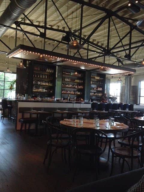 Cozy Atmosphere & Terrace