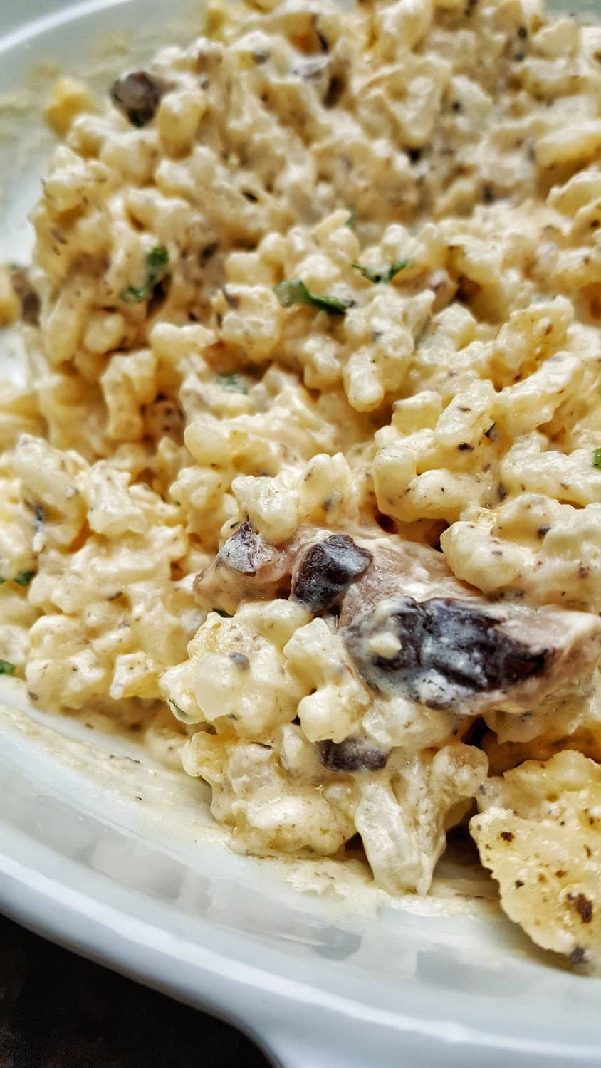 Tranquil Garden Ambiance