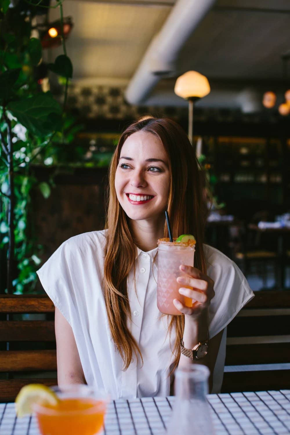 Decadent Mac & Cheese