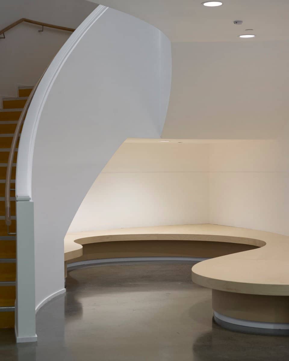 Architectural Marvel