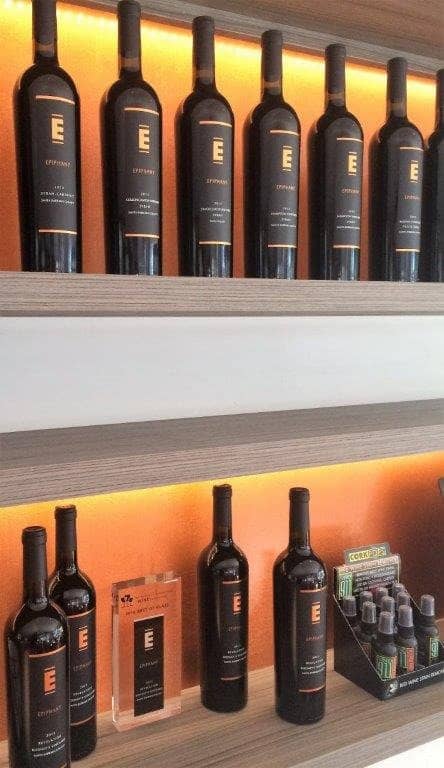 Exceptional Staff Service