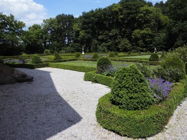 Annette von Droste-Hülshoff's Legacy