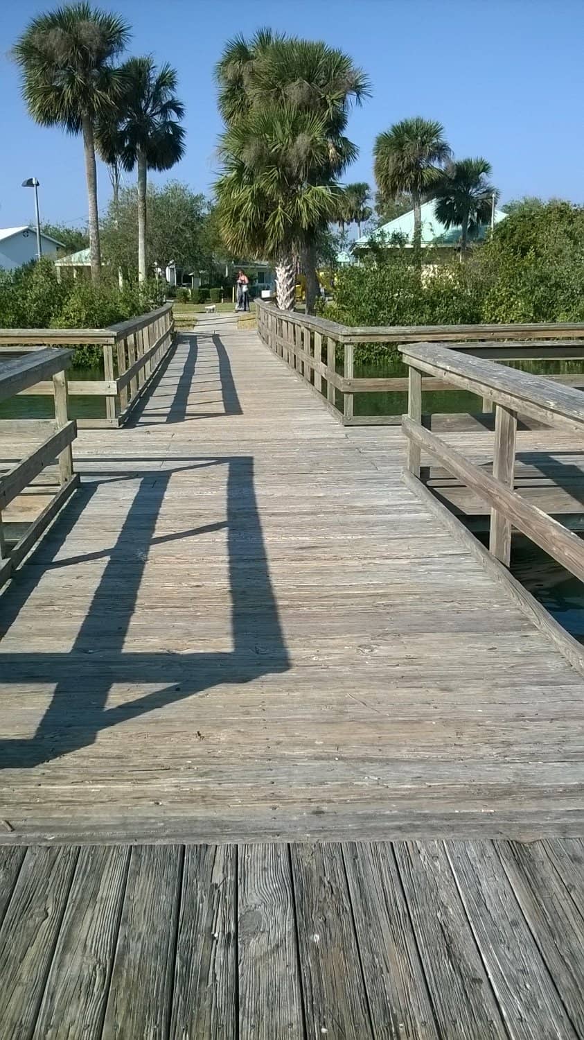 Historic Headstone Trails