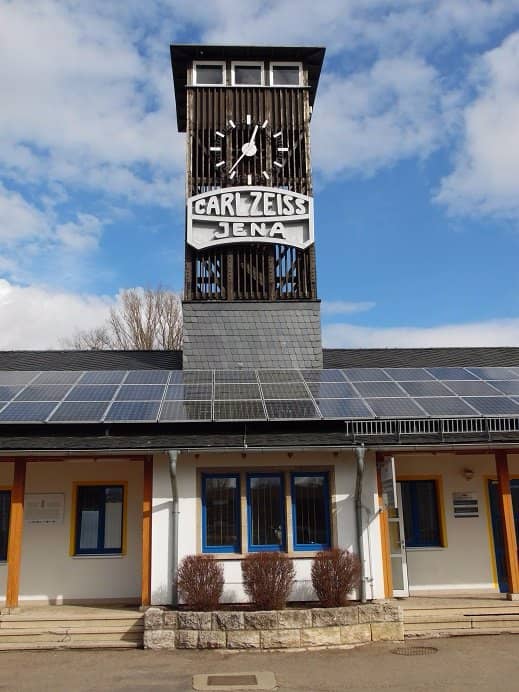 Family-Friendly Vibes