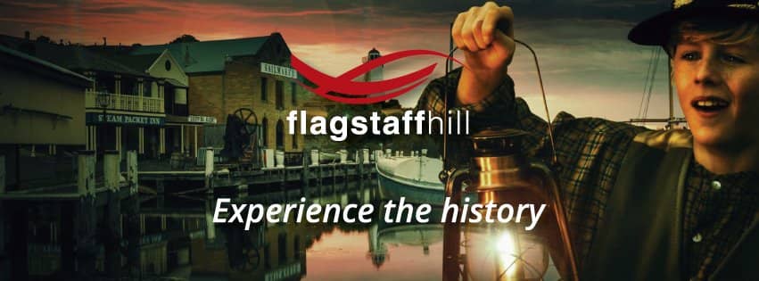 Third hero image