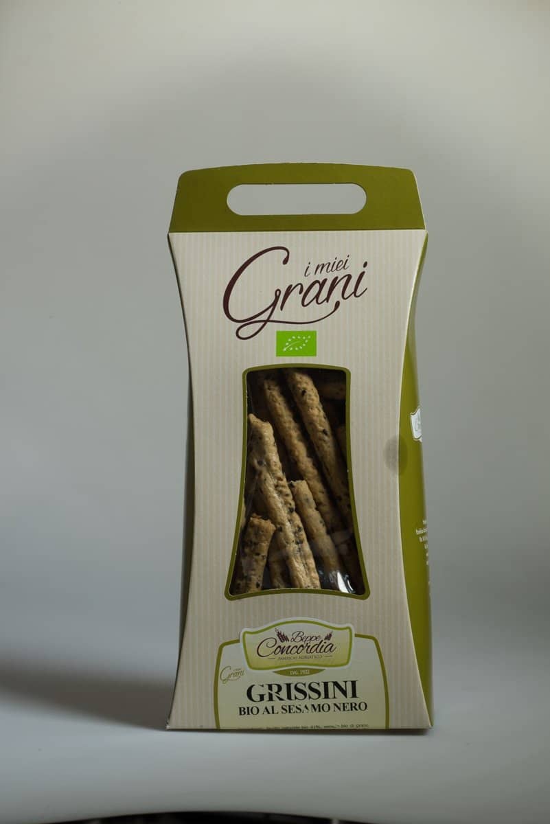 Friendly Bakery Atmosphere