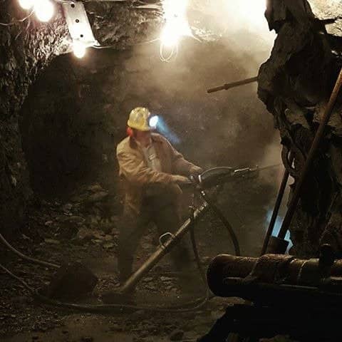 Third hero image