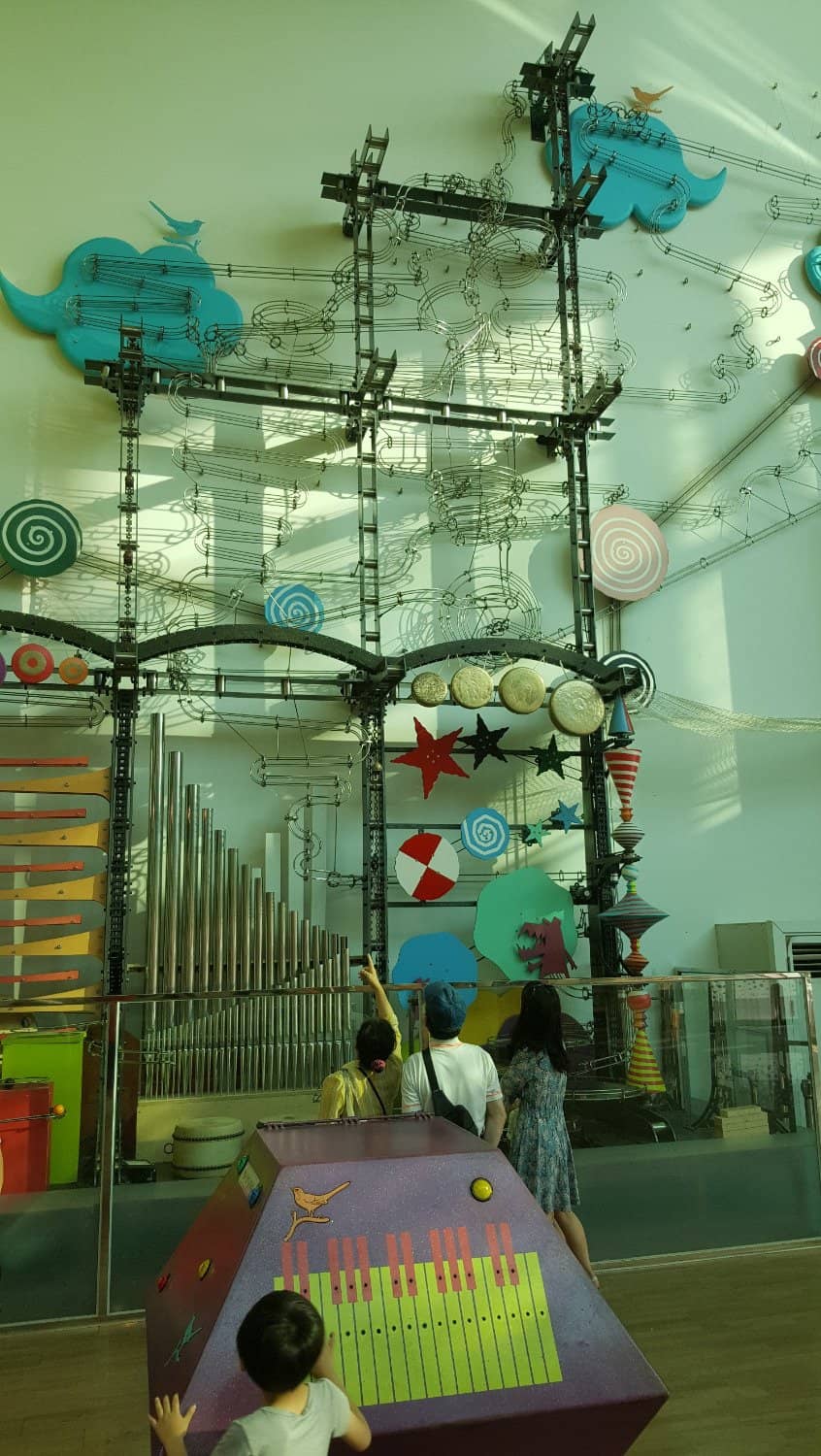 Global Village Adventures