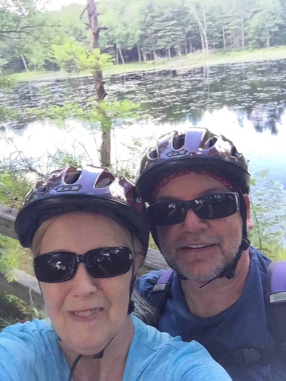 Massachusetts-New Hampshire Border