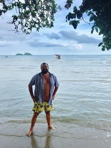 Snorkeling & Diving