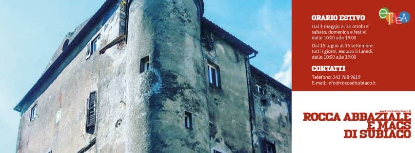 The Rocca Structure