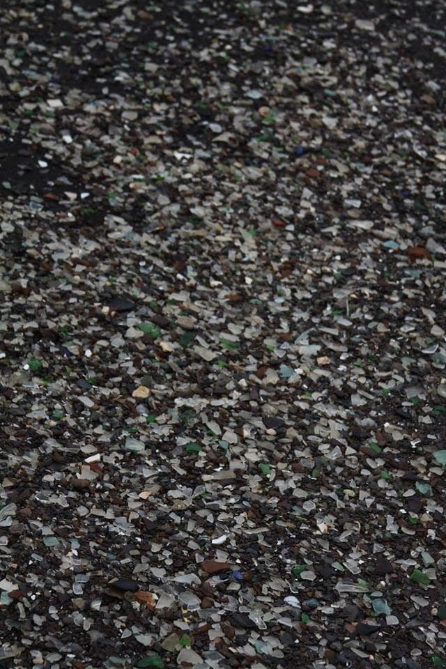 Vertical photo