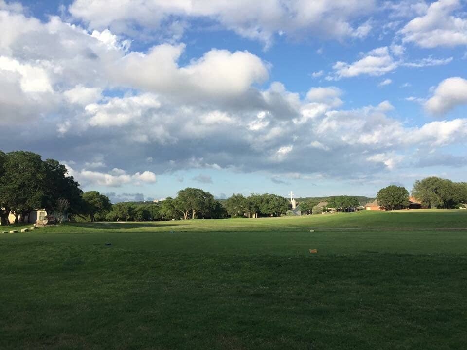 Exceptional Staff Service