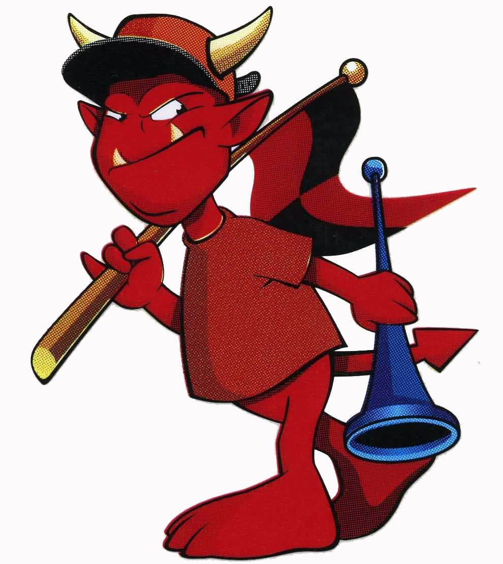 RCD Mallorca Match Day