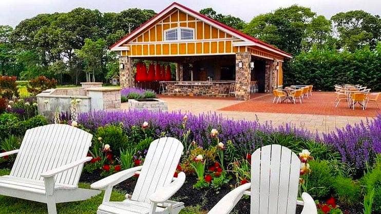 Alice in Wonderland Theme