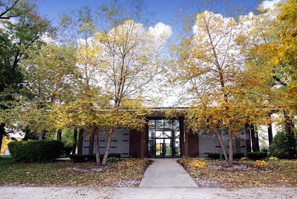 Sadao 'Spud' Munemori Memorial