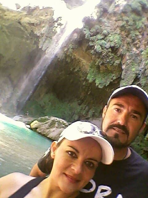 Rappel Adventure