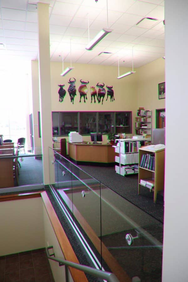 Community Programs