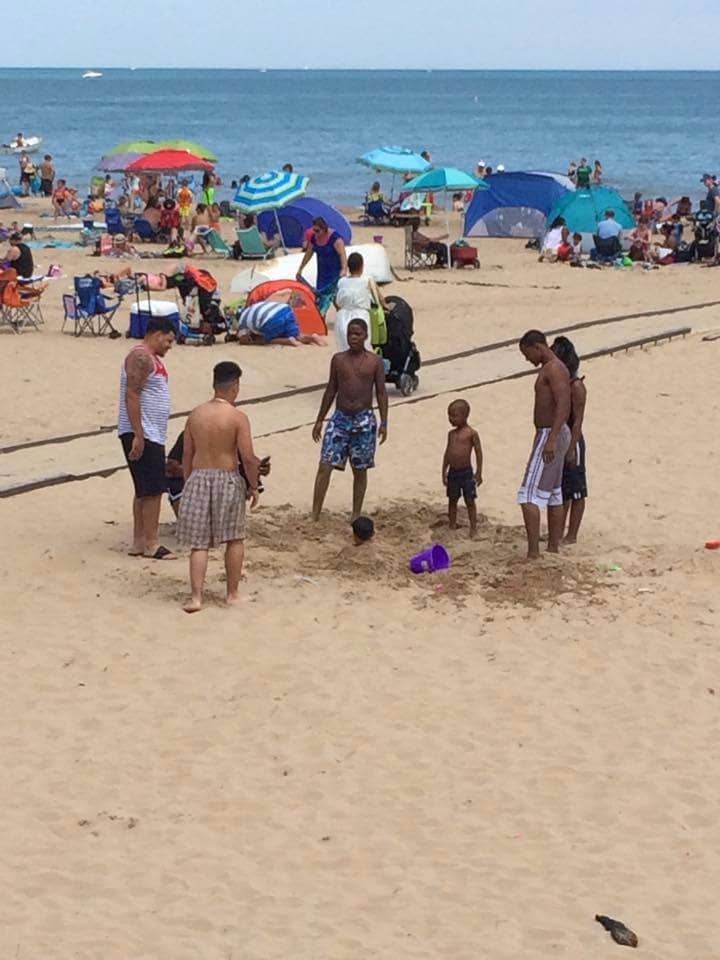 Lilypad Treats Ice Cream