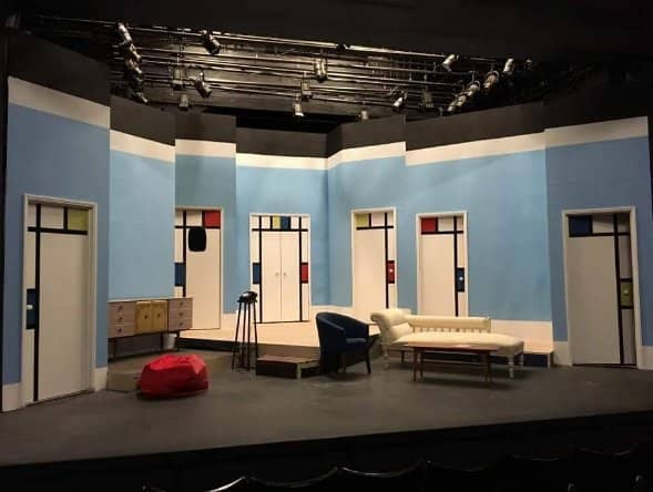 Highlights