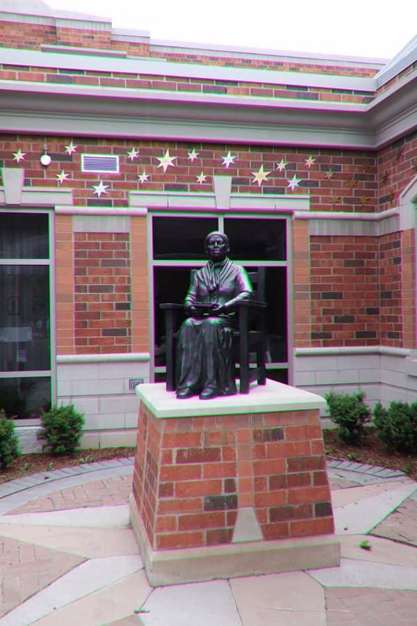 Architectural Heritage