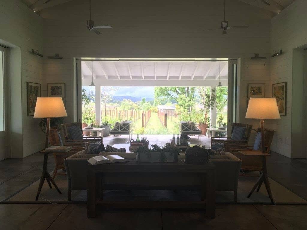 Historic Estate Grounds