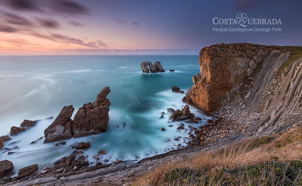 Sunrise/Sunset Spectacle