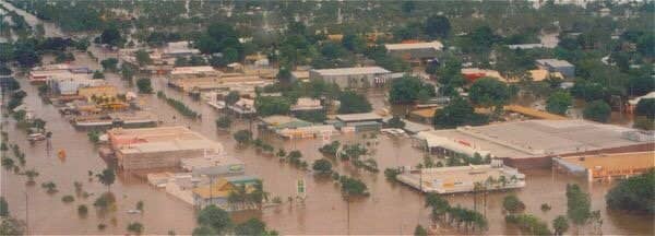 Aboriginal Art Gallery