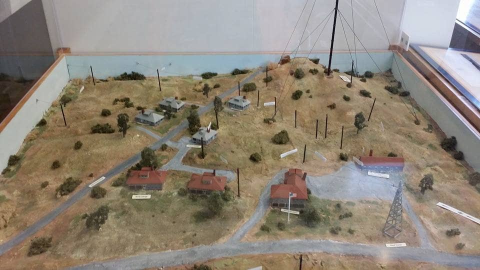 Women Military Pilots of WWII