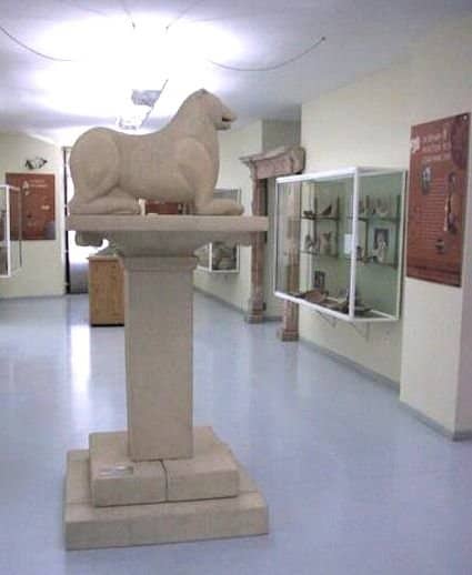 Original Door & Knockers