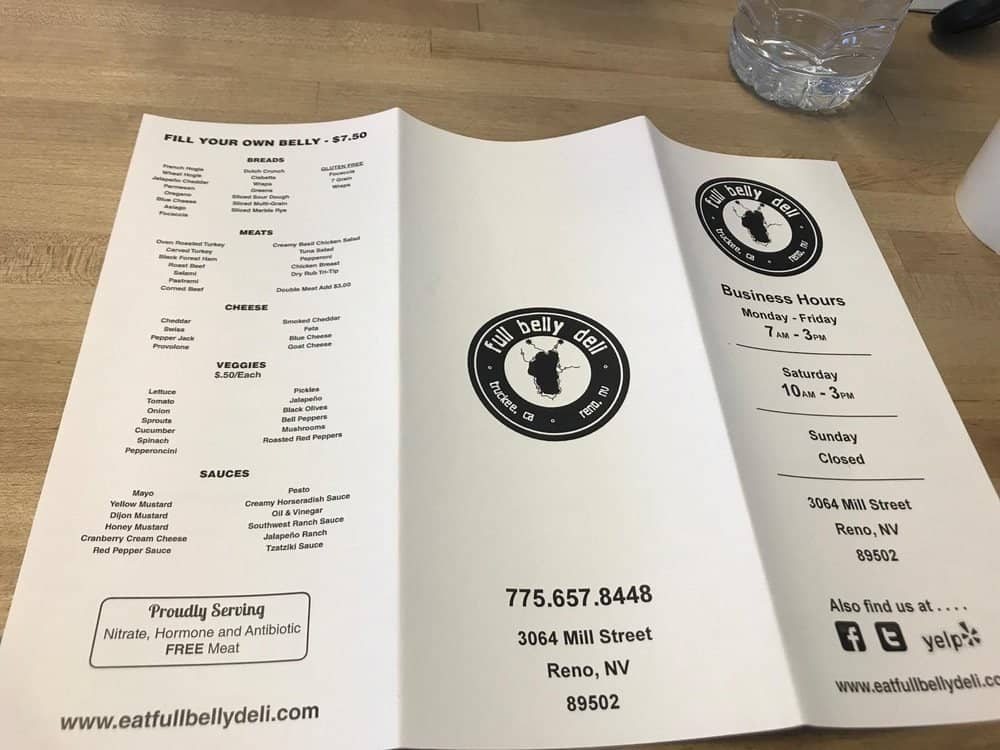 Jalapeño Cheddar Bread