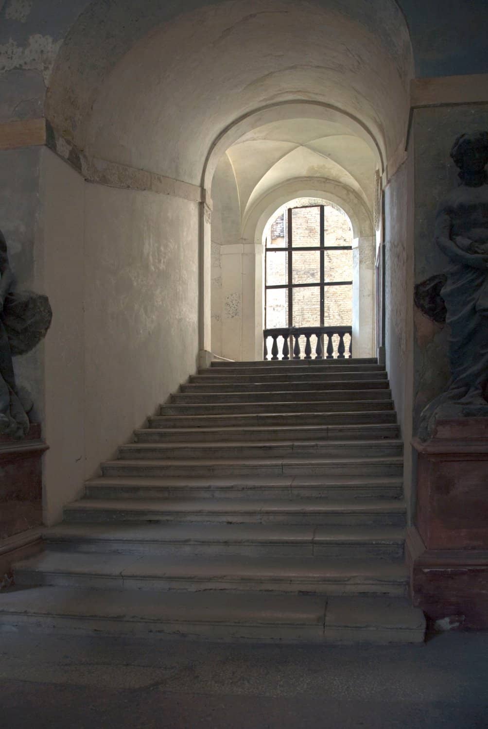 Historical Exhibitions