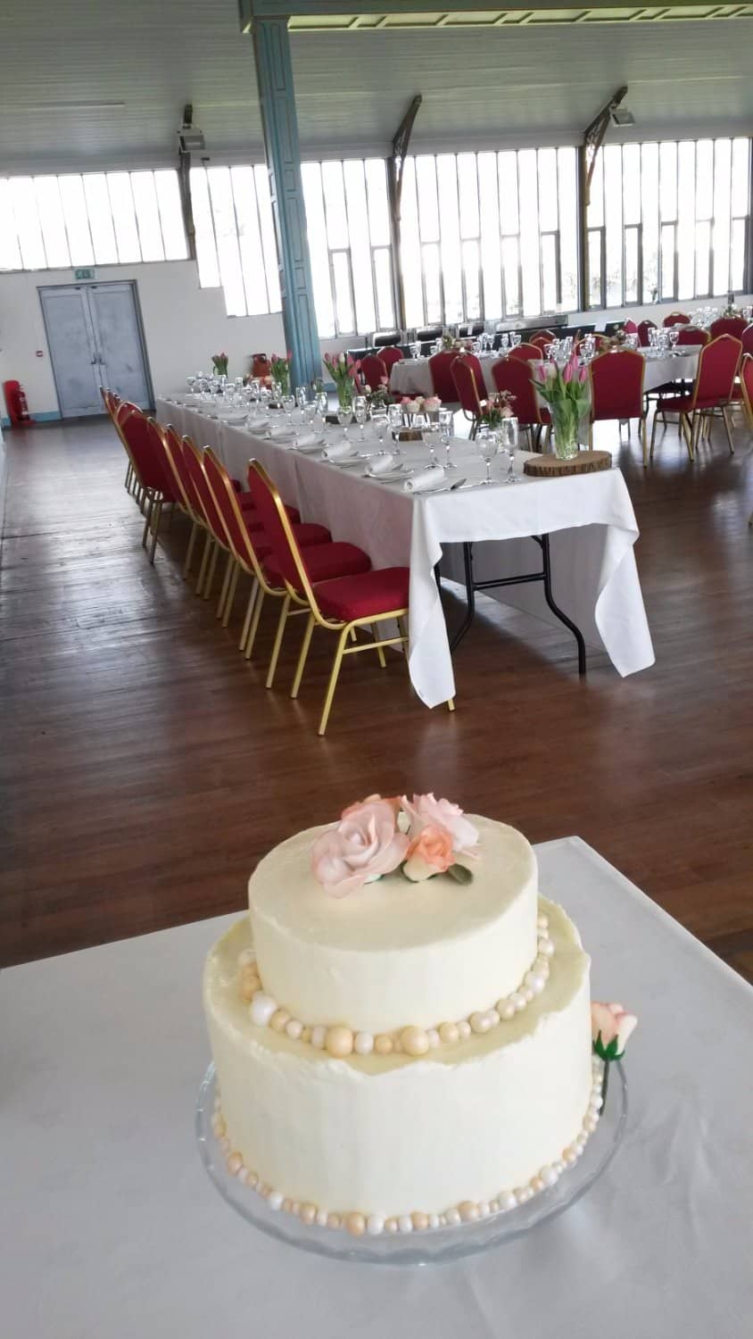 Cultural and Entertainment Nights