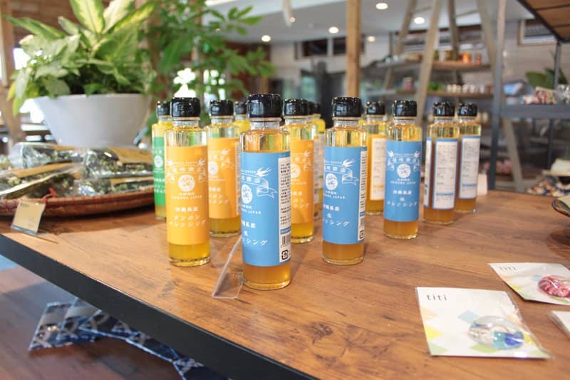 Interactive Glass Exhibits