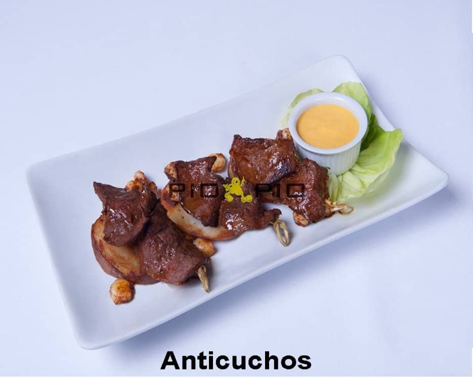 Intimate Chef's Table Experience