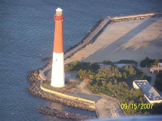 Maritime History & Exhibits