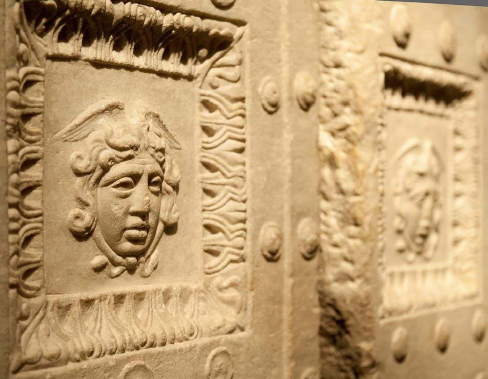 Miffy & Friends Exhibition