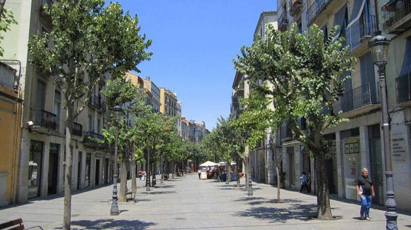 Unique Boutiques