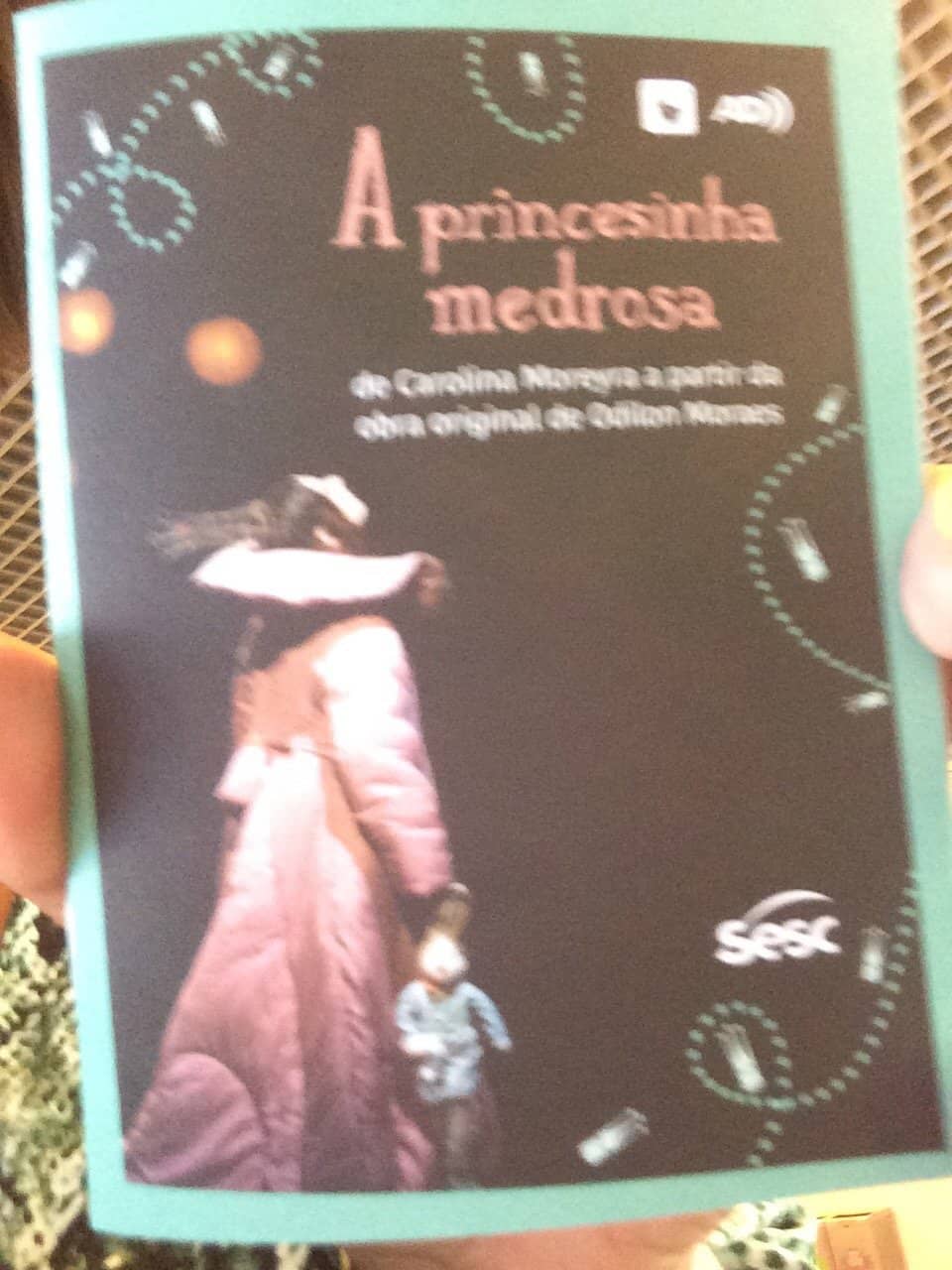 Student Project Showcases