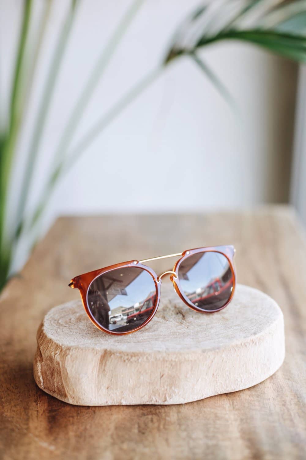 Paia Bay & Baldwin Beach