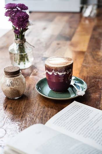 Cozy Atmosphere & River Views