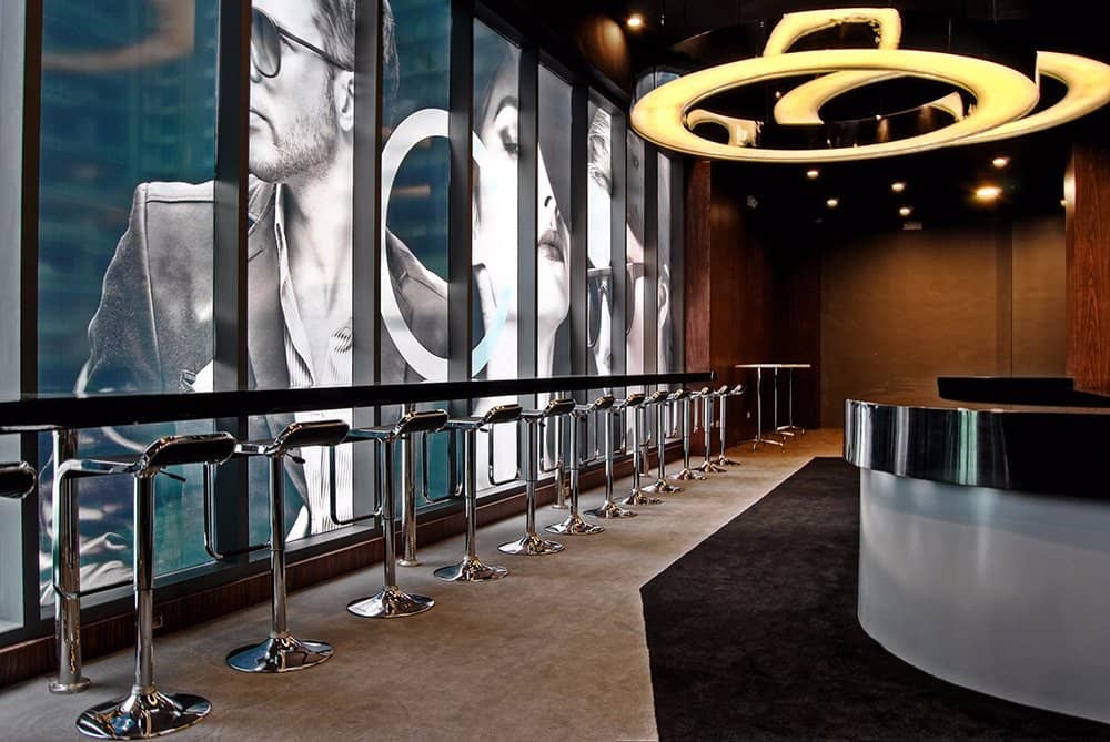 Mystery Manila Escape Rooms