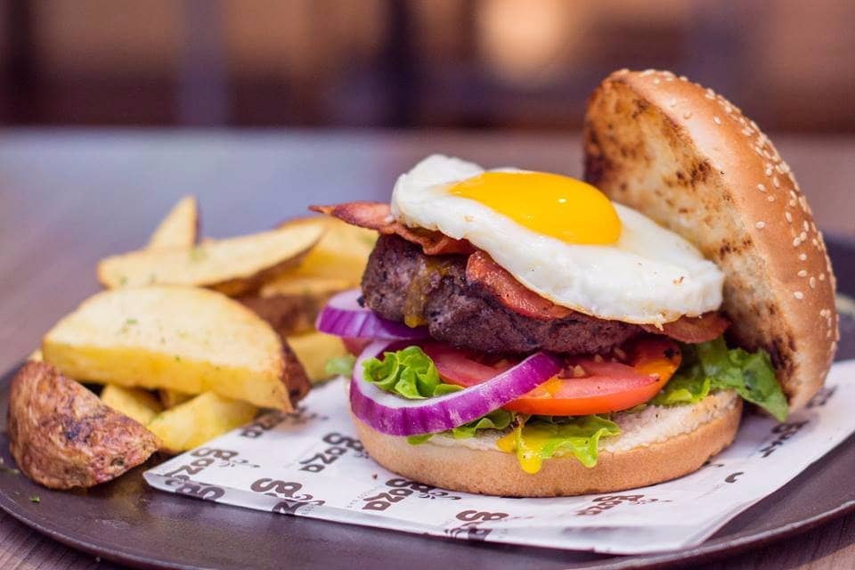 Unique Coffee Creations