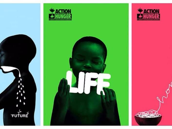 Wood-Fired Oven Delights