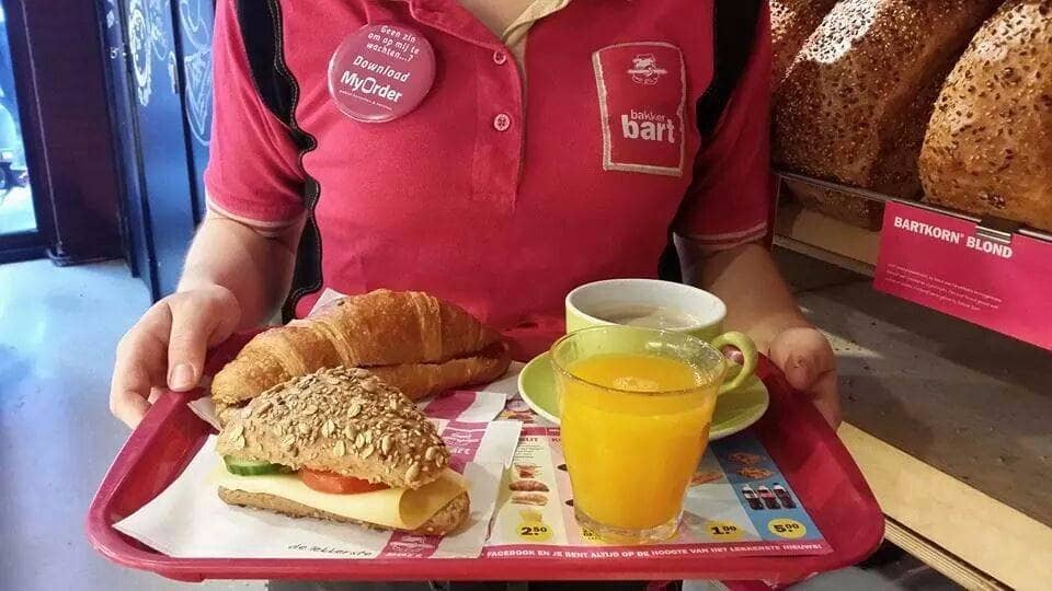 Affordable Surprise Packages