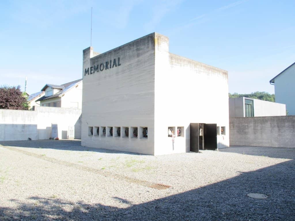 Original Ovens