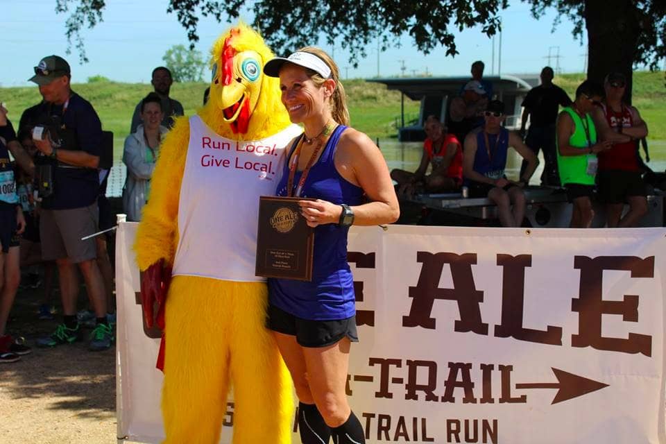 Water Lantern Festival