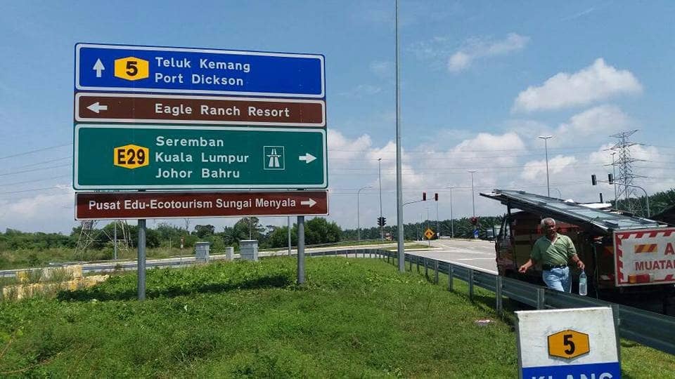 Dataran Astronomi